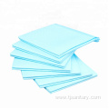 Wholesale cheap hot sale 60*60 pet pad